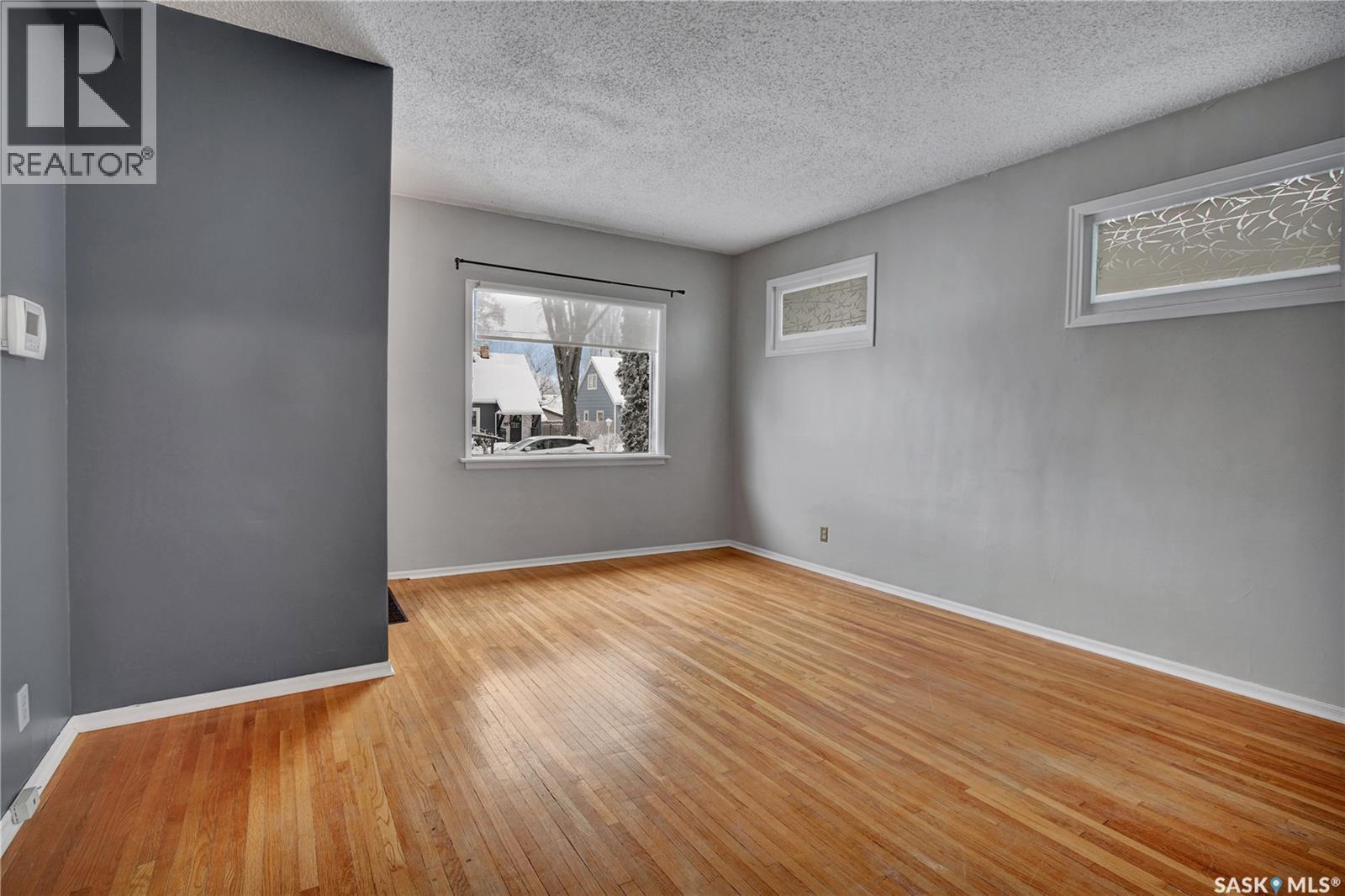 215 Isabella Street E, Saskatoon, SK - Indoor Photo Showing Other Room