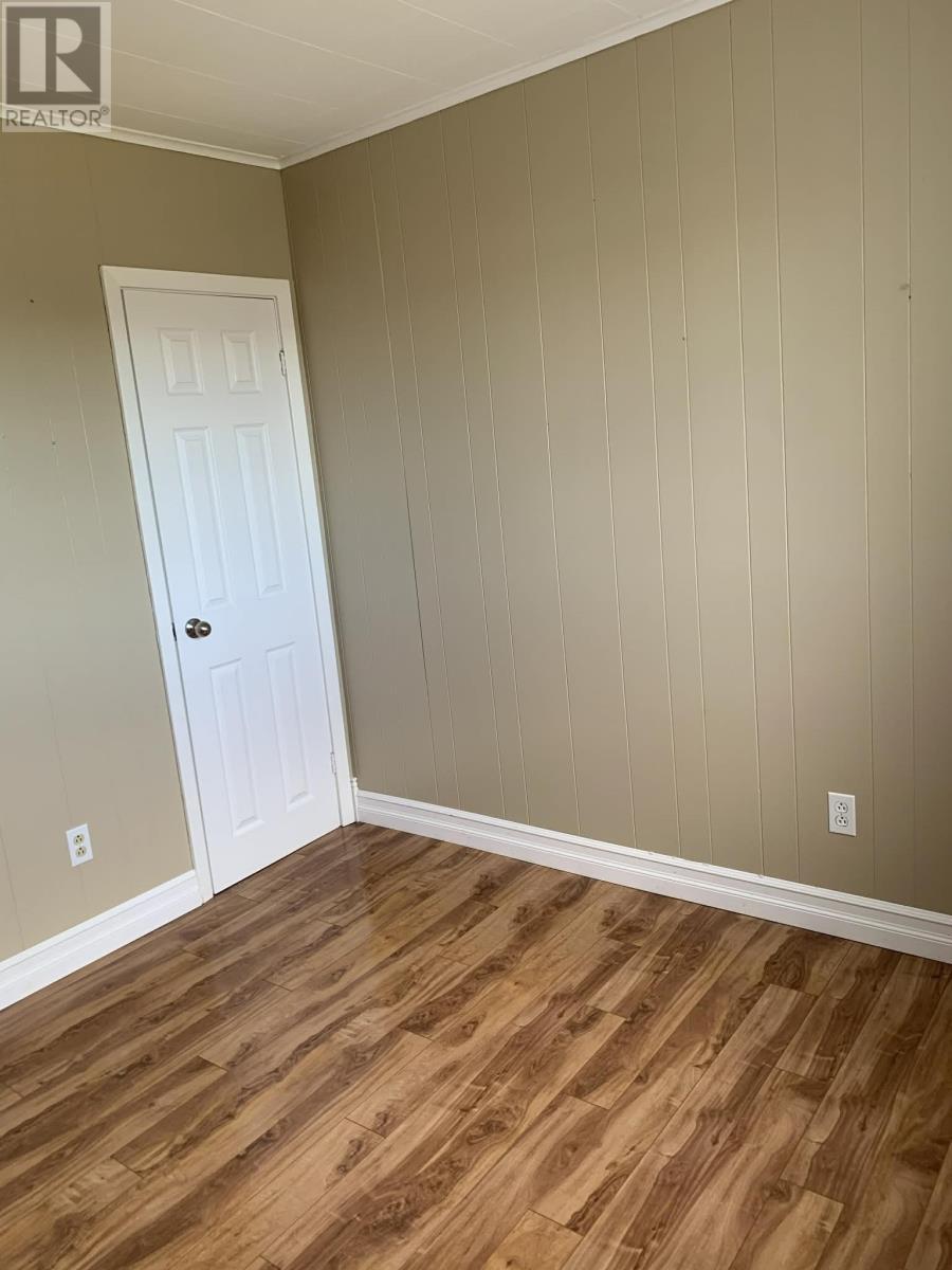 1 Logwood Road, Fortune, NL - Indoor Photo Showing Other Room