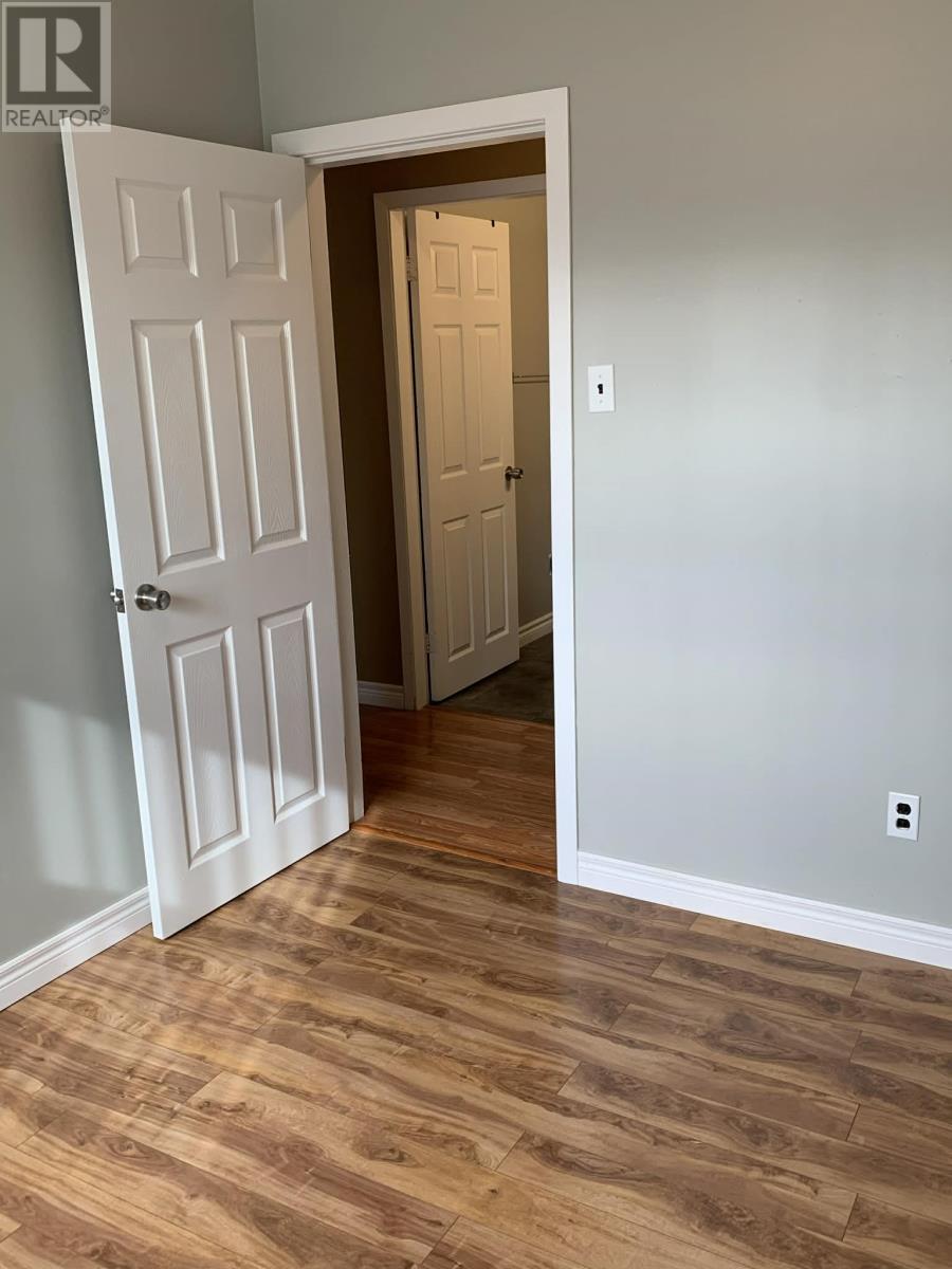 1 Logwood Road, Fortune, NL - Indoor Photo Showing Other Room