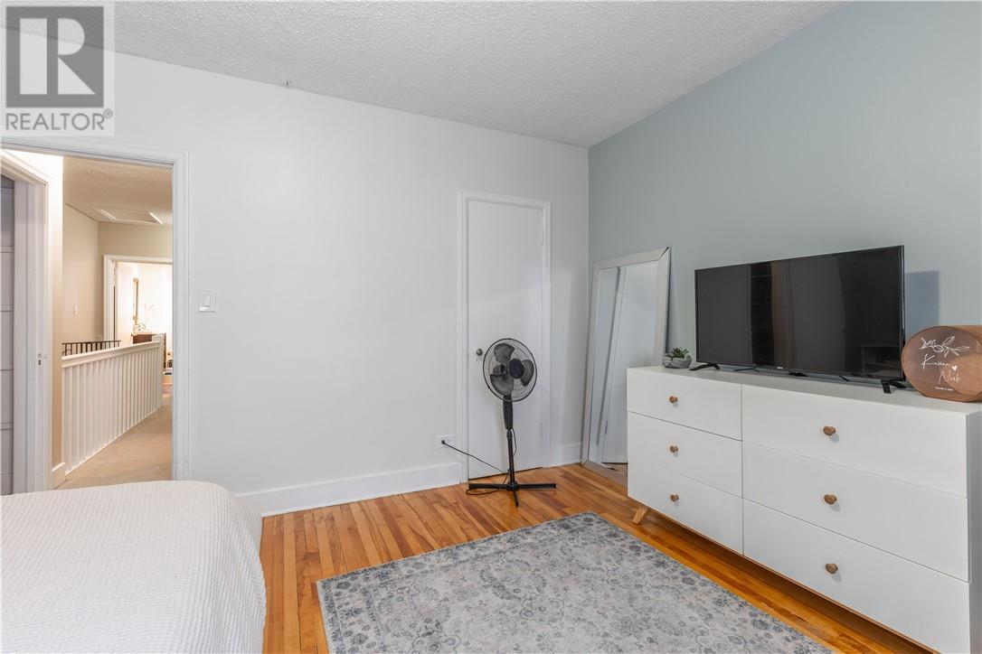 17 Macdonnell, Falconbridge, ON - Indoor Photo Showing Other Room