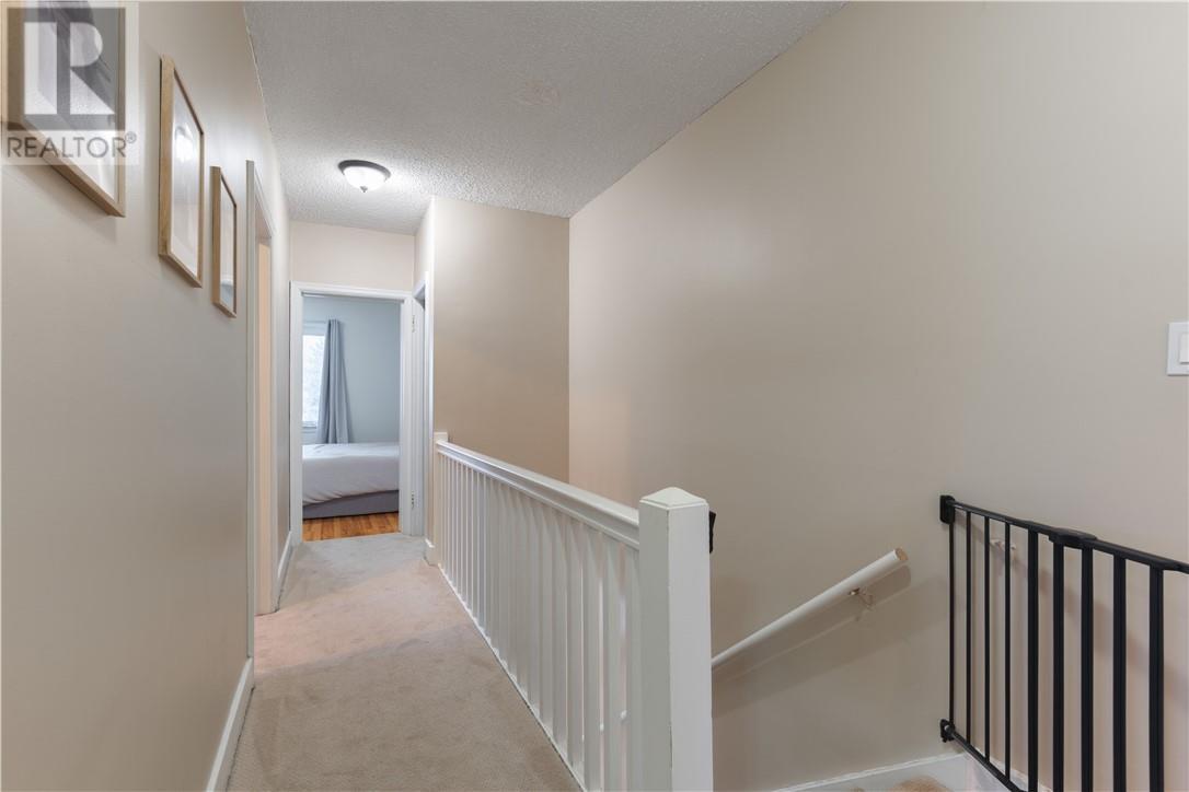17 Macdonnell, Falconbridge, ON - Indoor Photo Showing Other Room