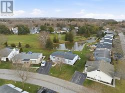 1 STEELHEAD LANE Clarington (Newcastle), ON L1B 1B5