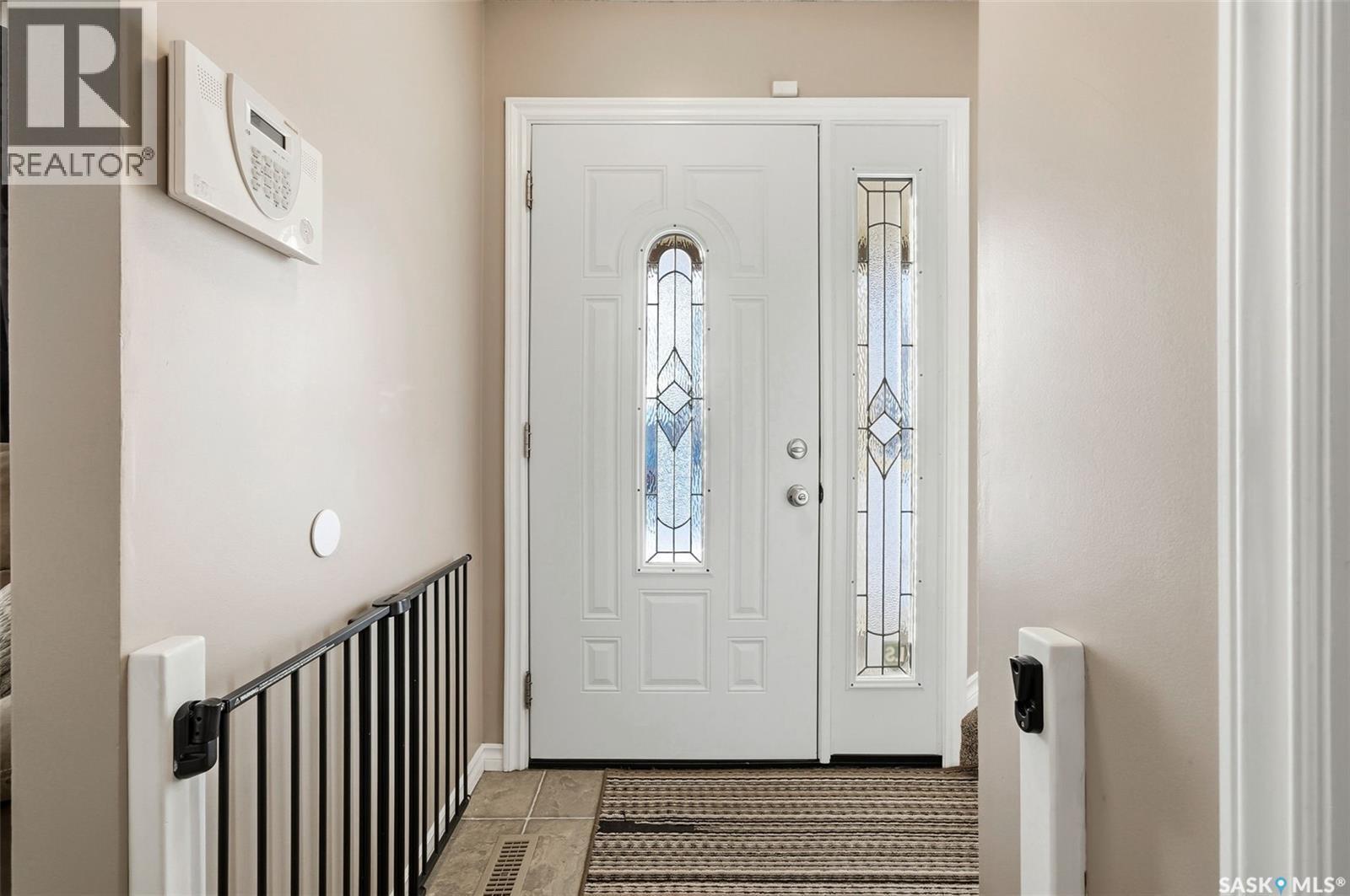 63 Champ Crescent, Regina, SK - Indoor Photo Showing Other Room