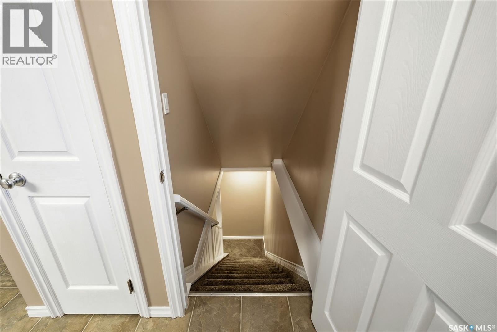 63 Champ Crescent, Regina, SK - Indoor Photo Showing Other Room