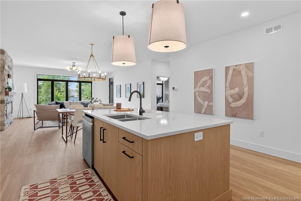 43 Murray Ave, Dieppe, NB