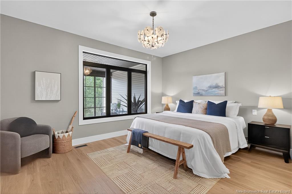 43 Murray Ave, Dieppe, NB