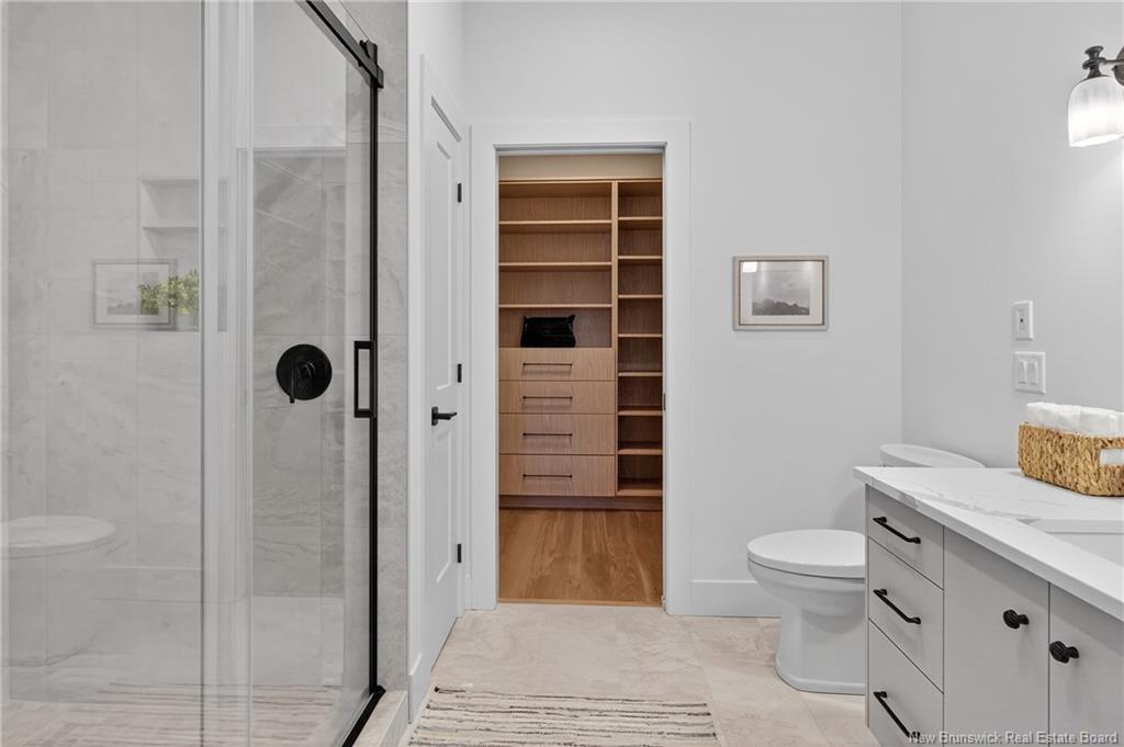 43 Murray Ave, Dieppe, NB