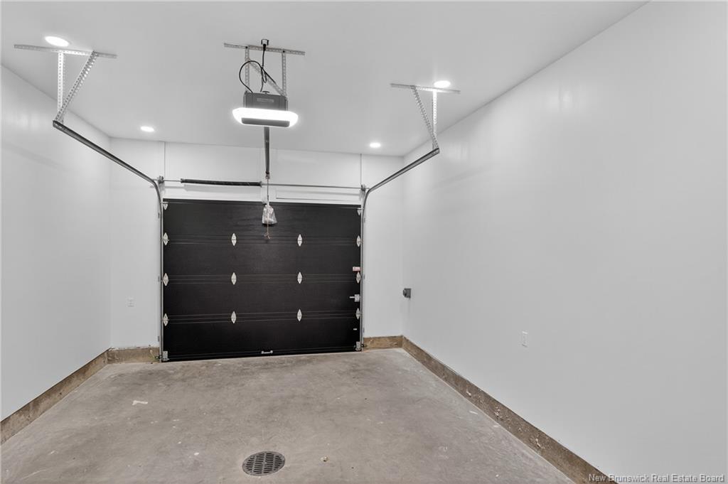 43 Murray Ave, Dieppe, NB