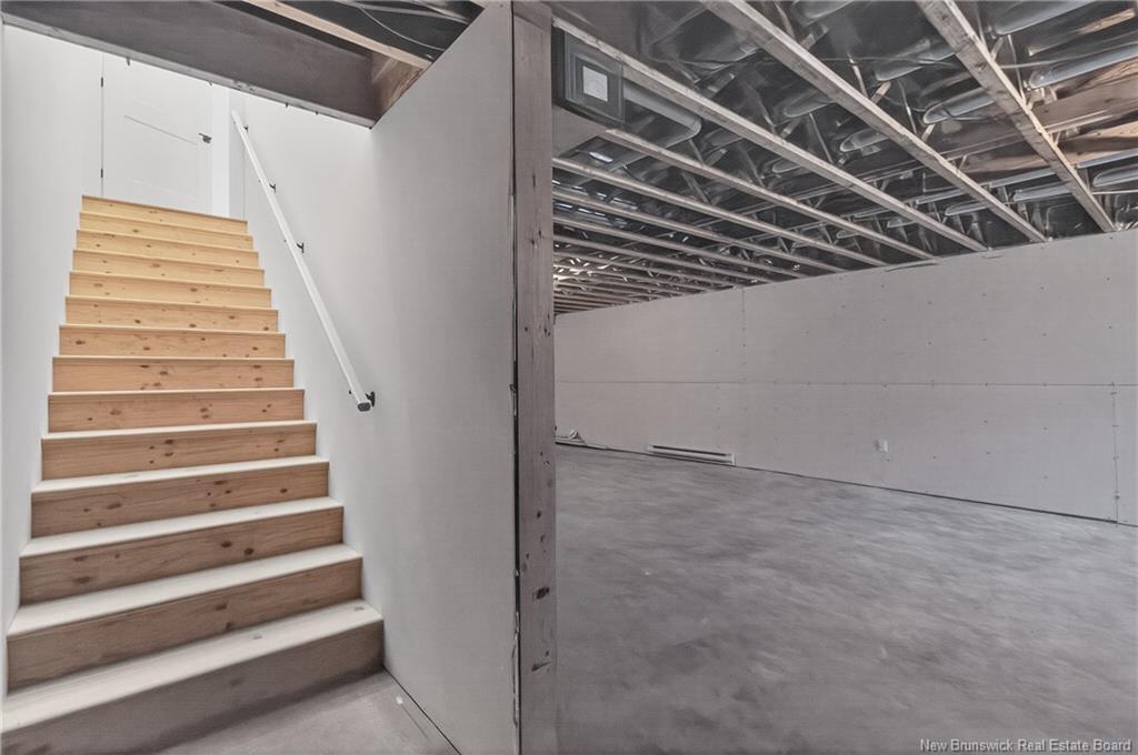 43 Murray Ave, Dieppe, NB