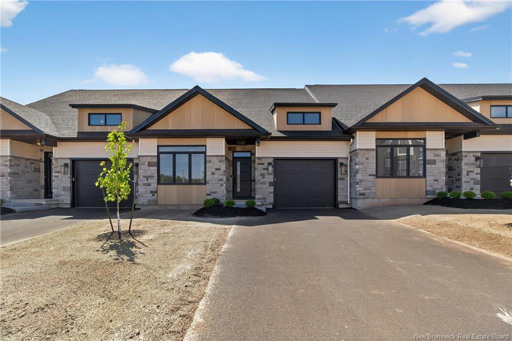 43 Murray Ave, Dieppe, NB