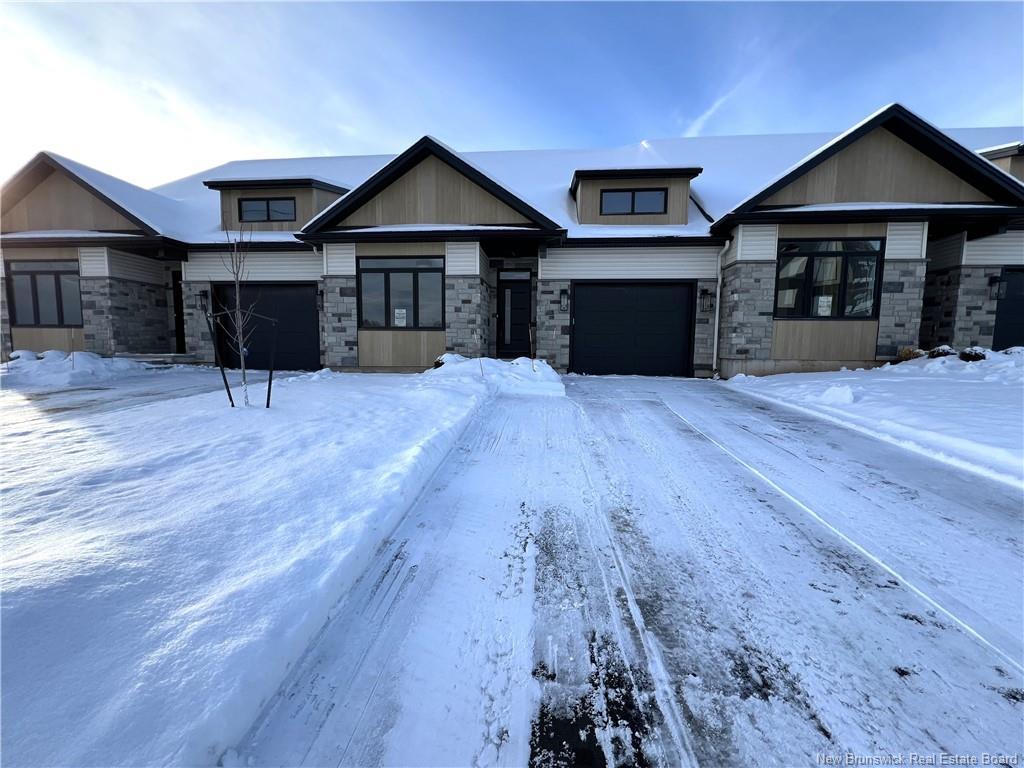 43 Murray Ave, Dieppe, NB