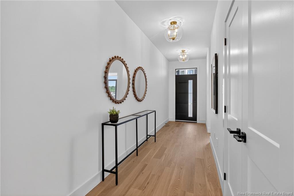 43 Murray Ave, Dieppe, NB