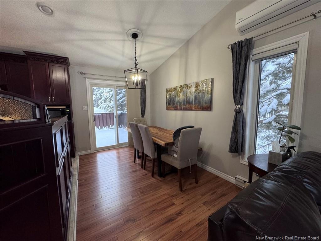 76 Aqueduc St, Saint-Jacques, NB