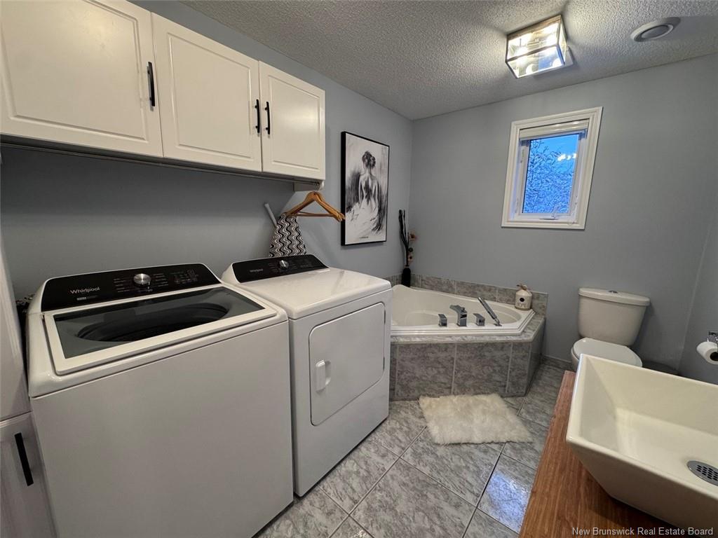 76 Aqueduc St, Saint-Jacques, NB