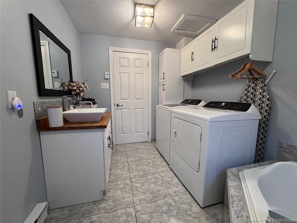 76 Aqueduc St, Saint-Jacques, NB