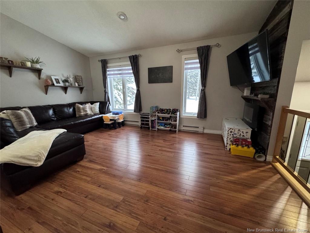 76 Aqueduc St, Saint-Jacques, NB