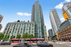 310-600 Fleet Street Toronto, ON M5V 1B7