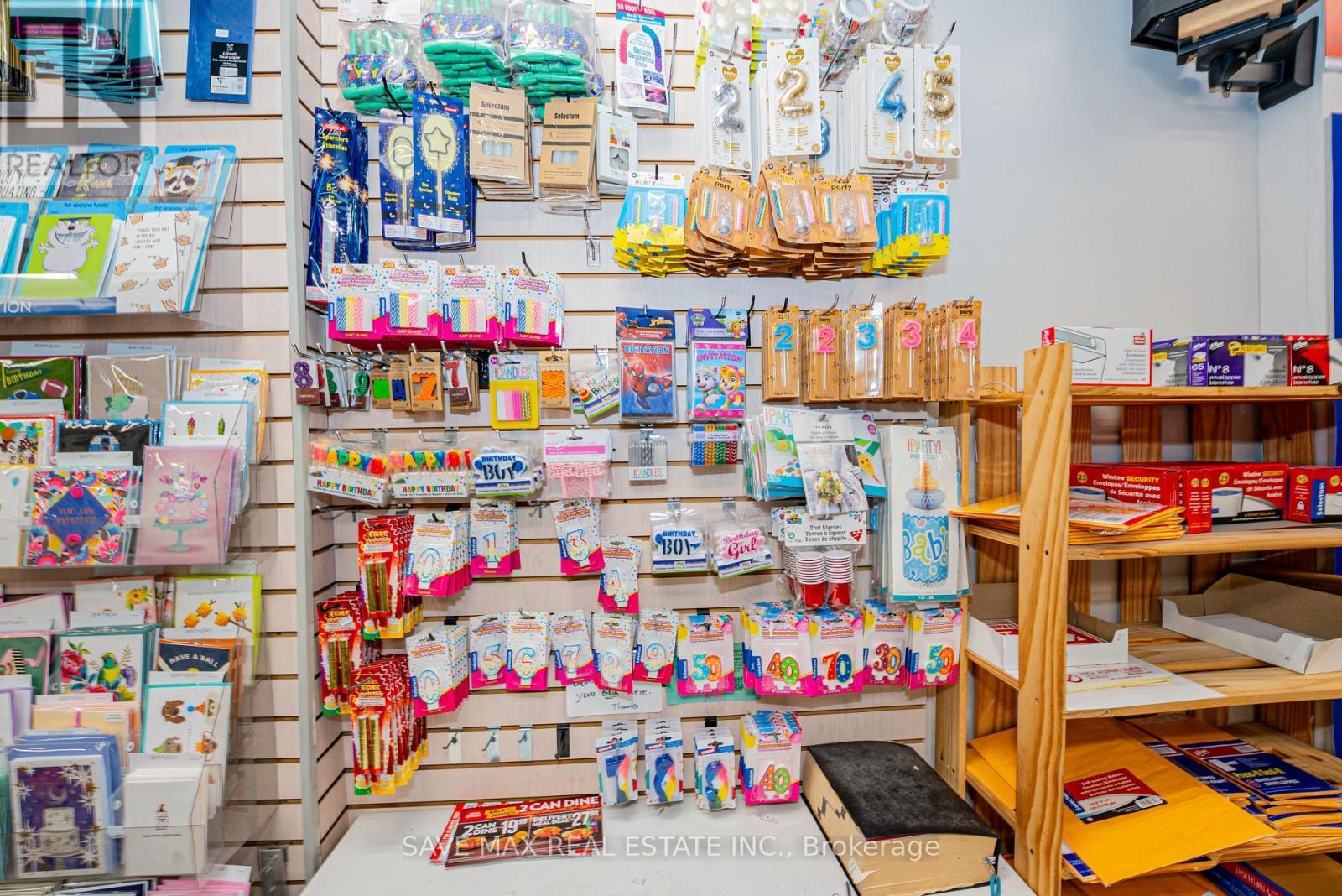 358 Danforth Avenue, Toronto, ON