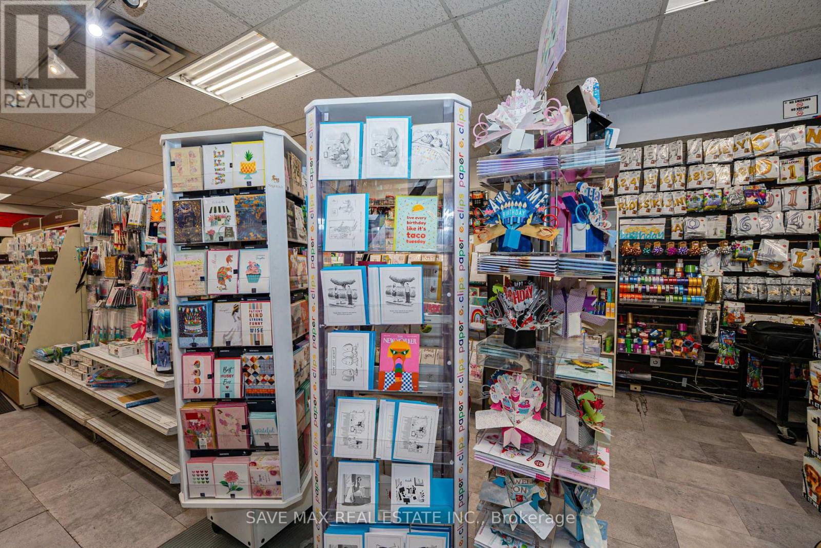 358 Danforth Avenue, Toronto, ON