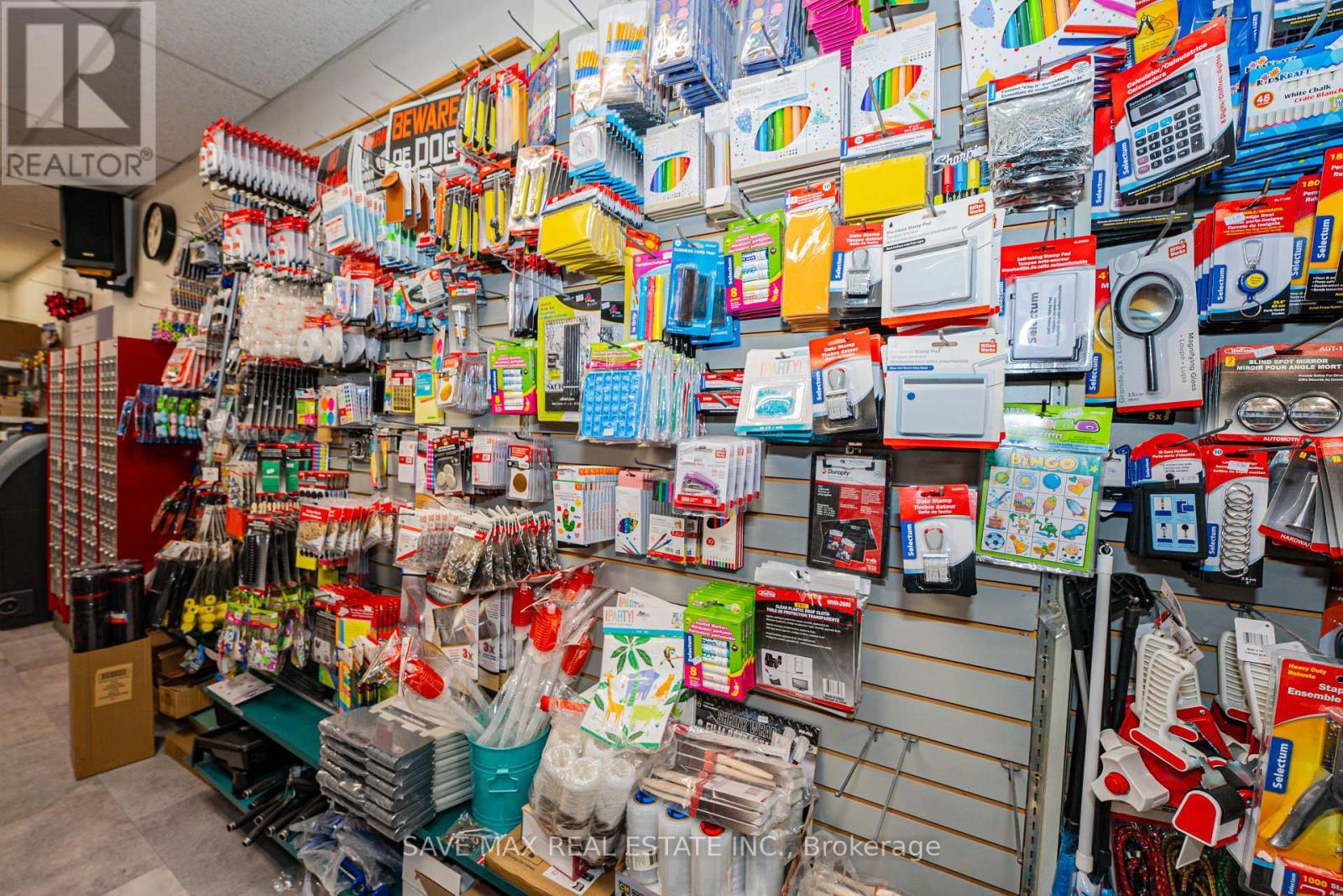 358 Danforth Avenue, Toronto, ON