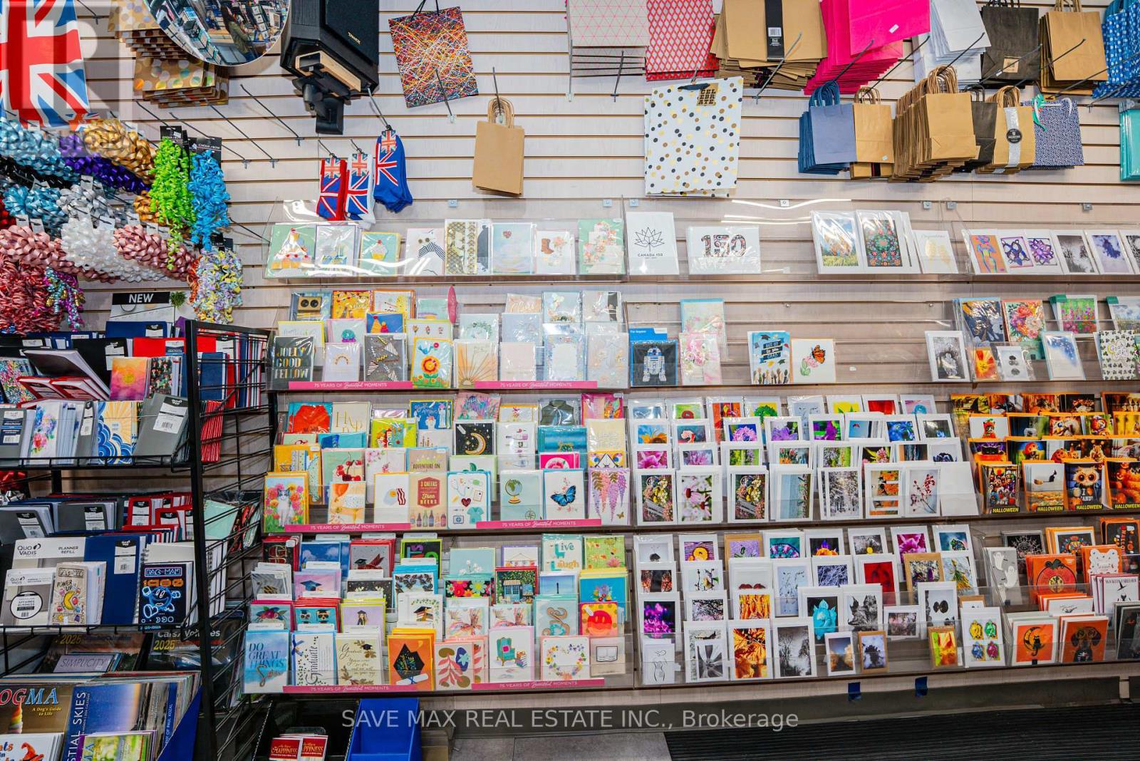 358 Danforth Avenue, Toronto, ON