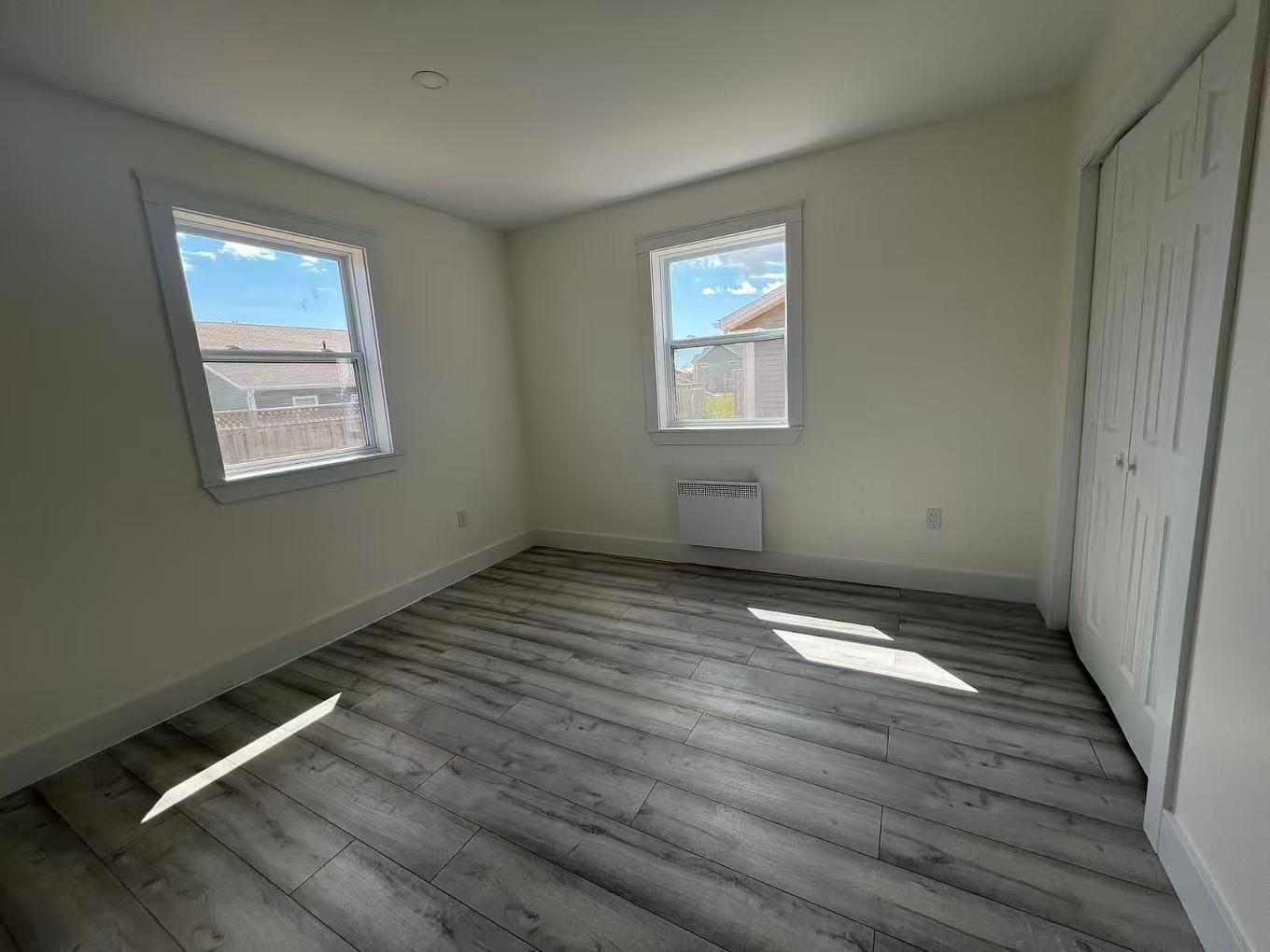 15 Aidan Street, Charlottetown, PE