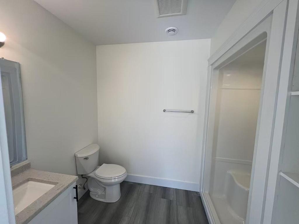 15 Aidan Street, Charlottetown, PE