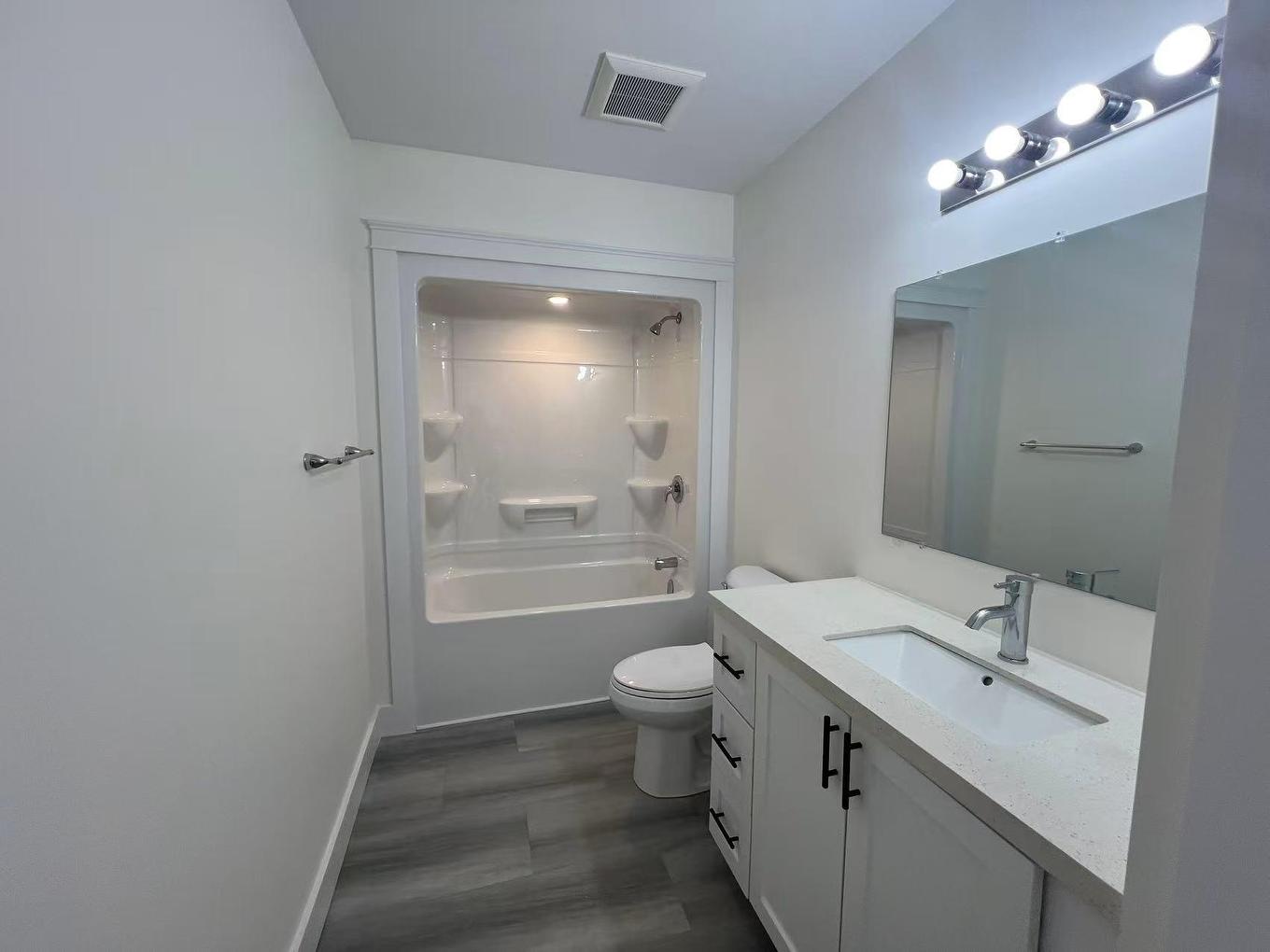 15 Aidan Street, Charlottetown, PE