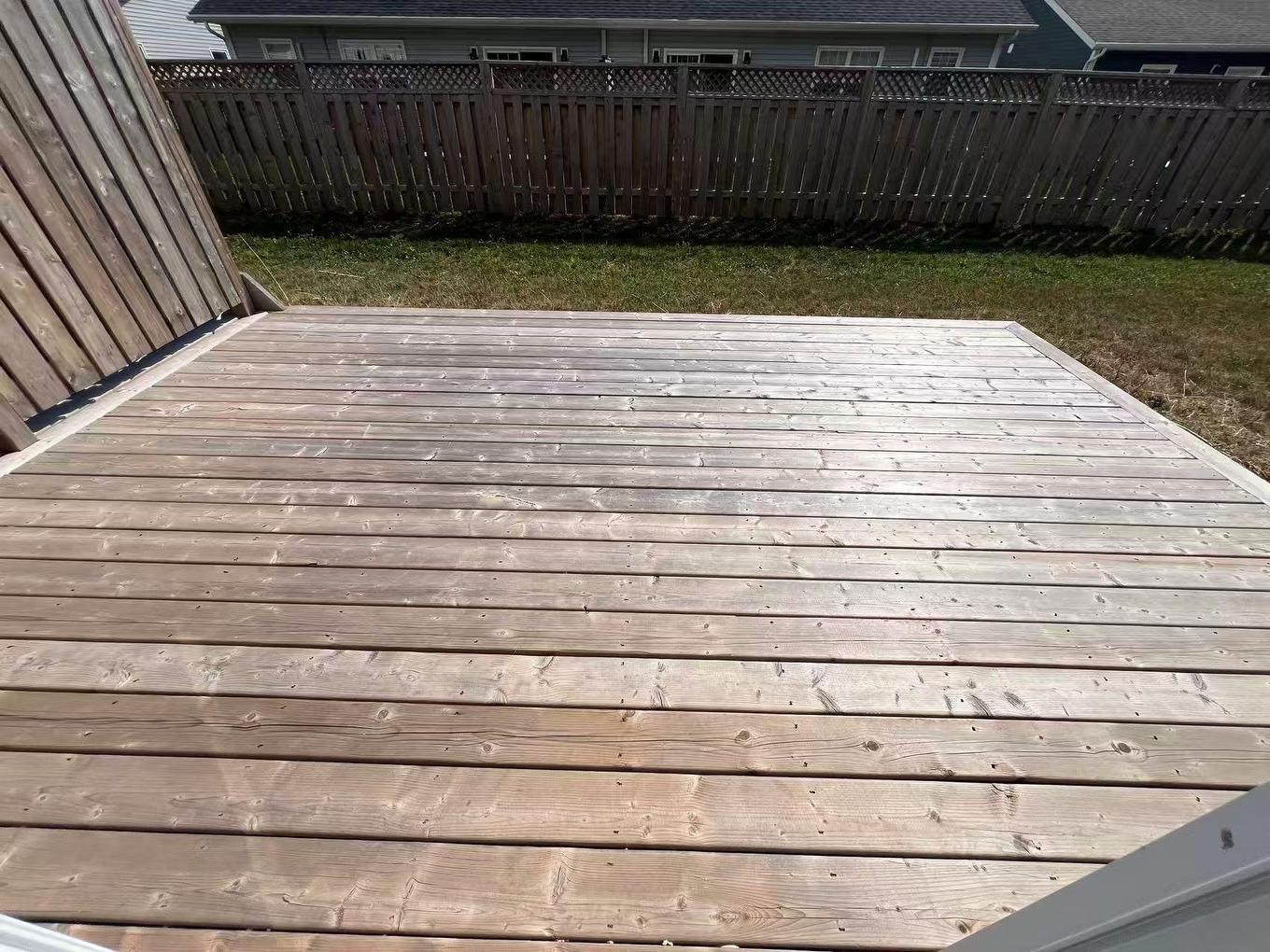 15 Aidan Street, Charlottetown, PE