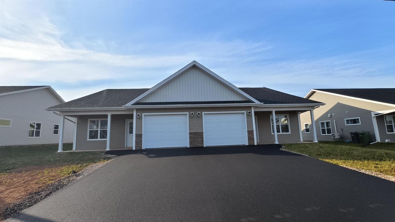 15 Aidan Street, Charlottetown, PE