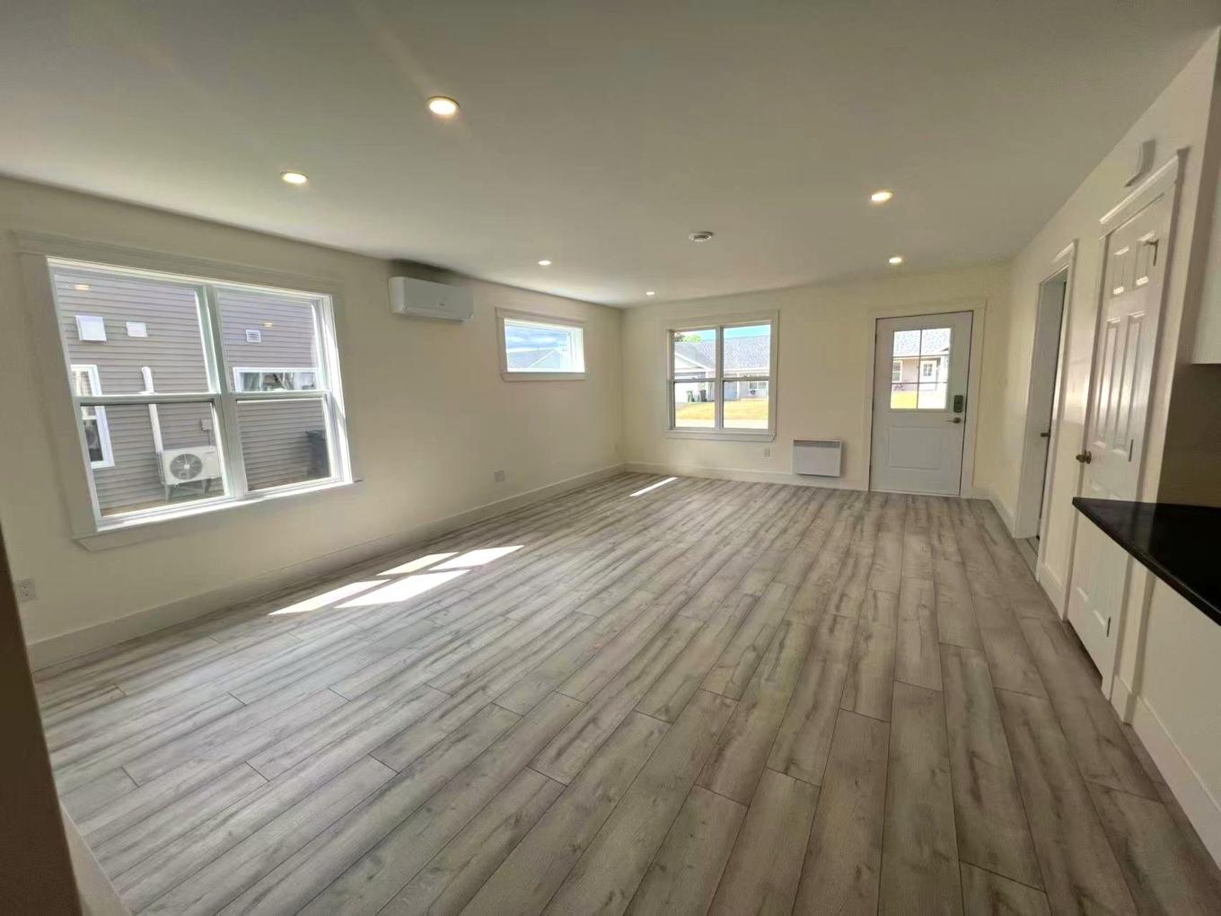 15 Aidan Street, Charlottetown, PE