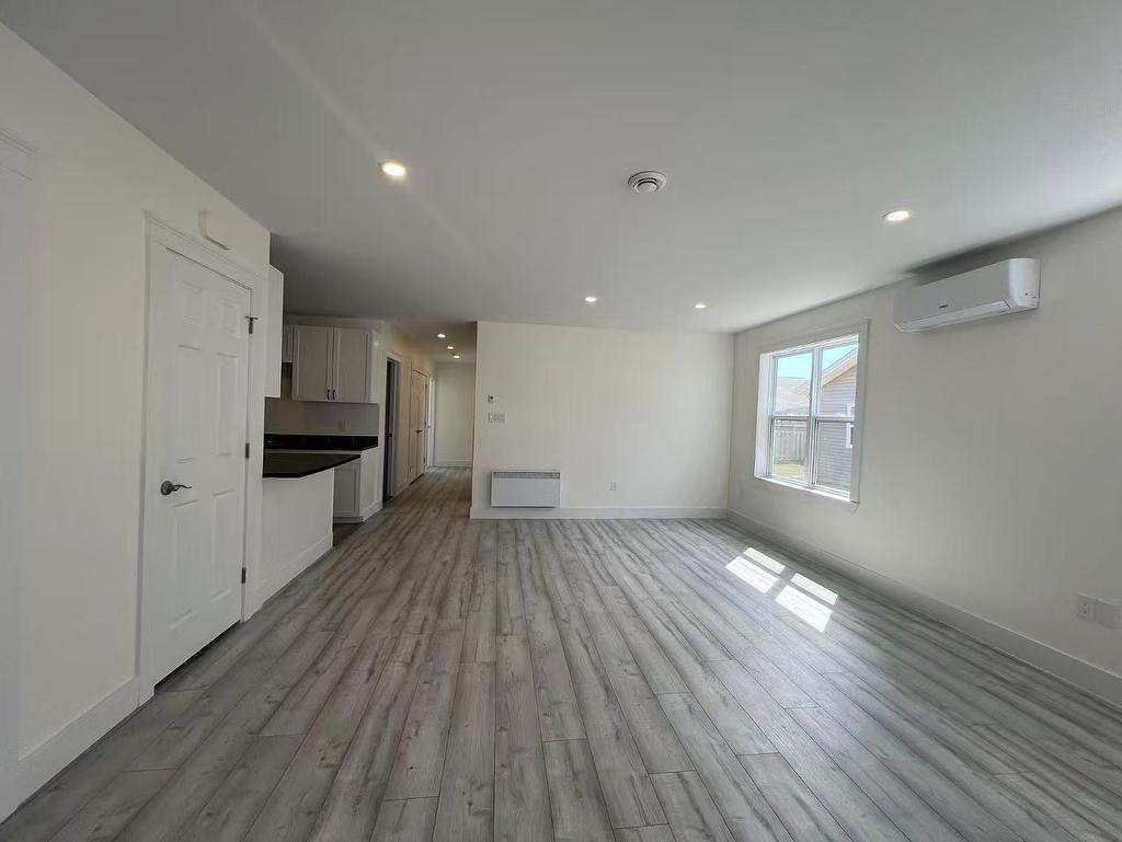 15 Aidan Street, Charlottetown, PE