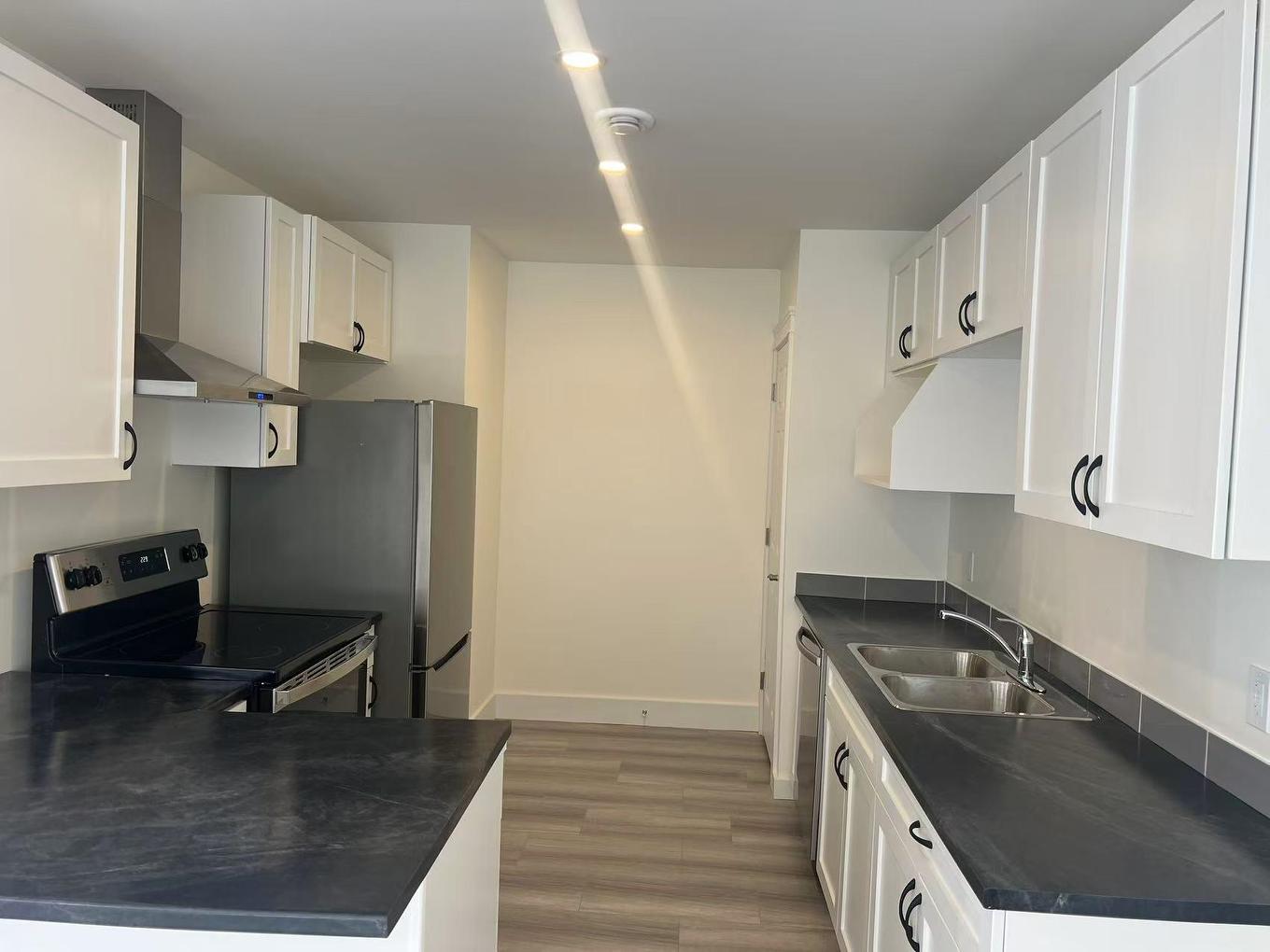 15 Aidan Street, Charlottetown, PE