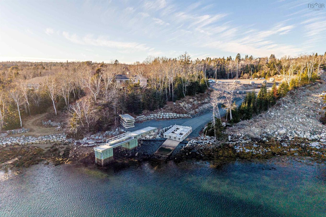 4520 Prospect Road, Bayside, NS