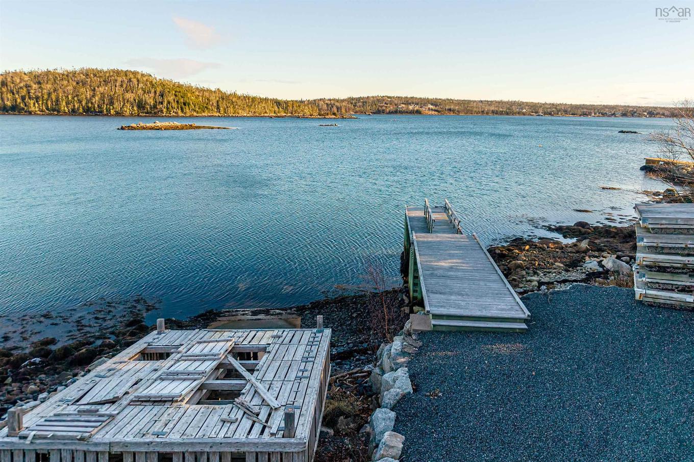 4520 Prospect Road, Bayside, NS