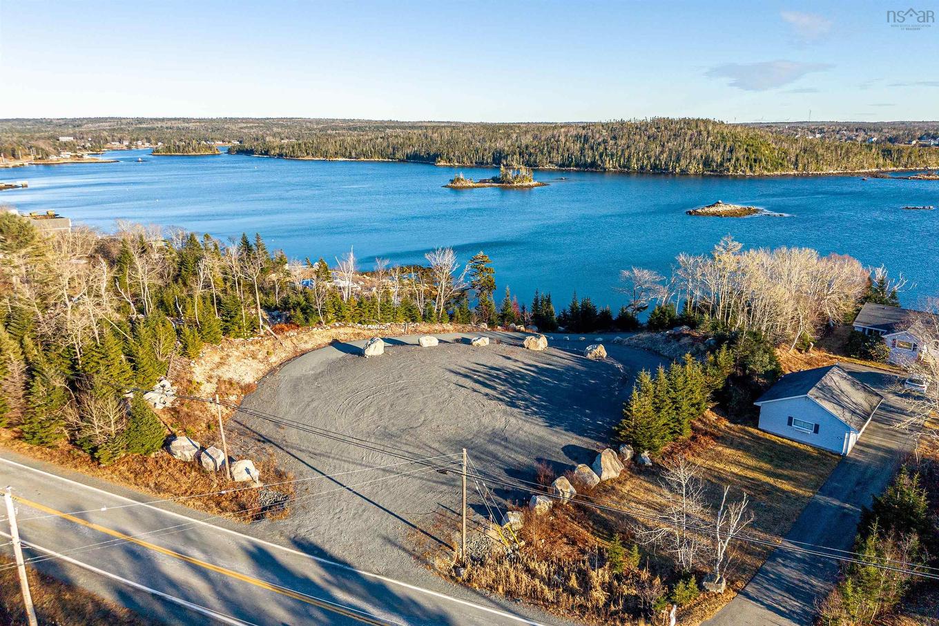 4520 Prospect Road, Bayside, NS