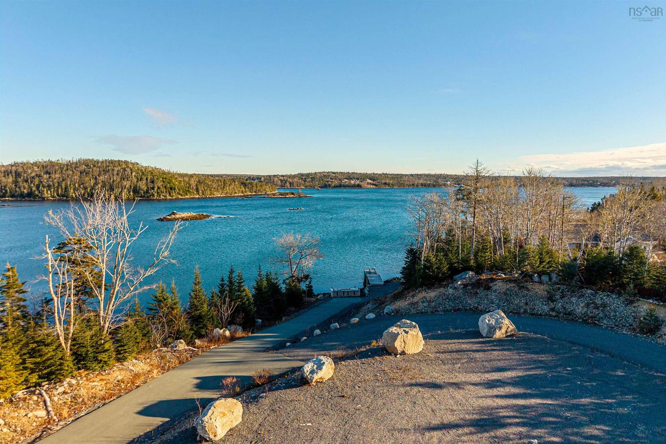 4520 Prospect Road, Bayside, NS