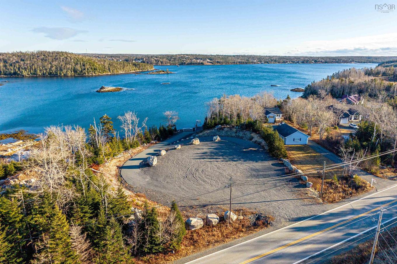 4520 Prospect Road, Bayside, NS