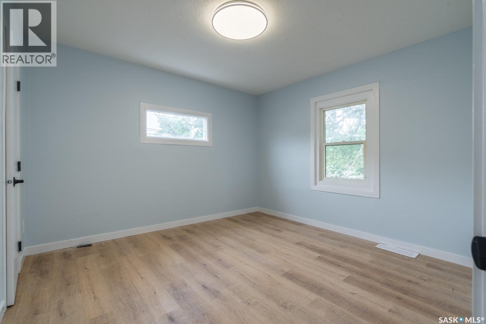 801 Argyle Street, Regina, SK - Indoor Photo Showing Other Room