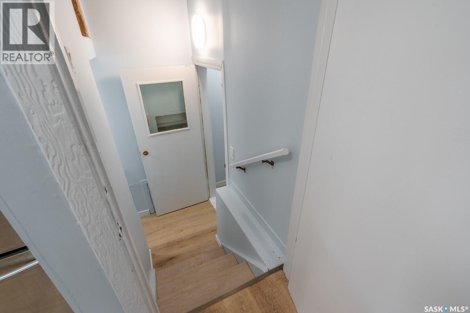 801 Argyle Street, Regina, SK - Indoor Photo Showing Other Room