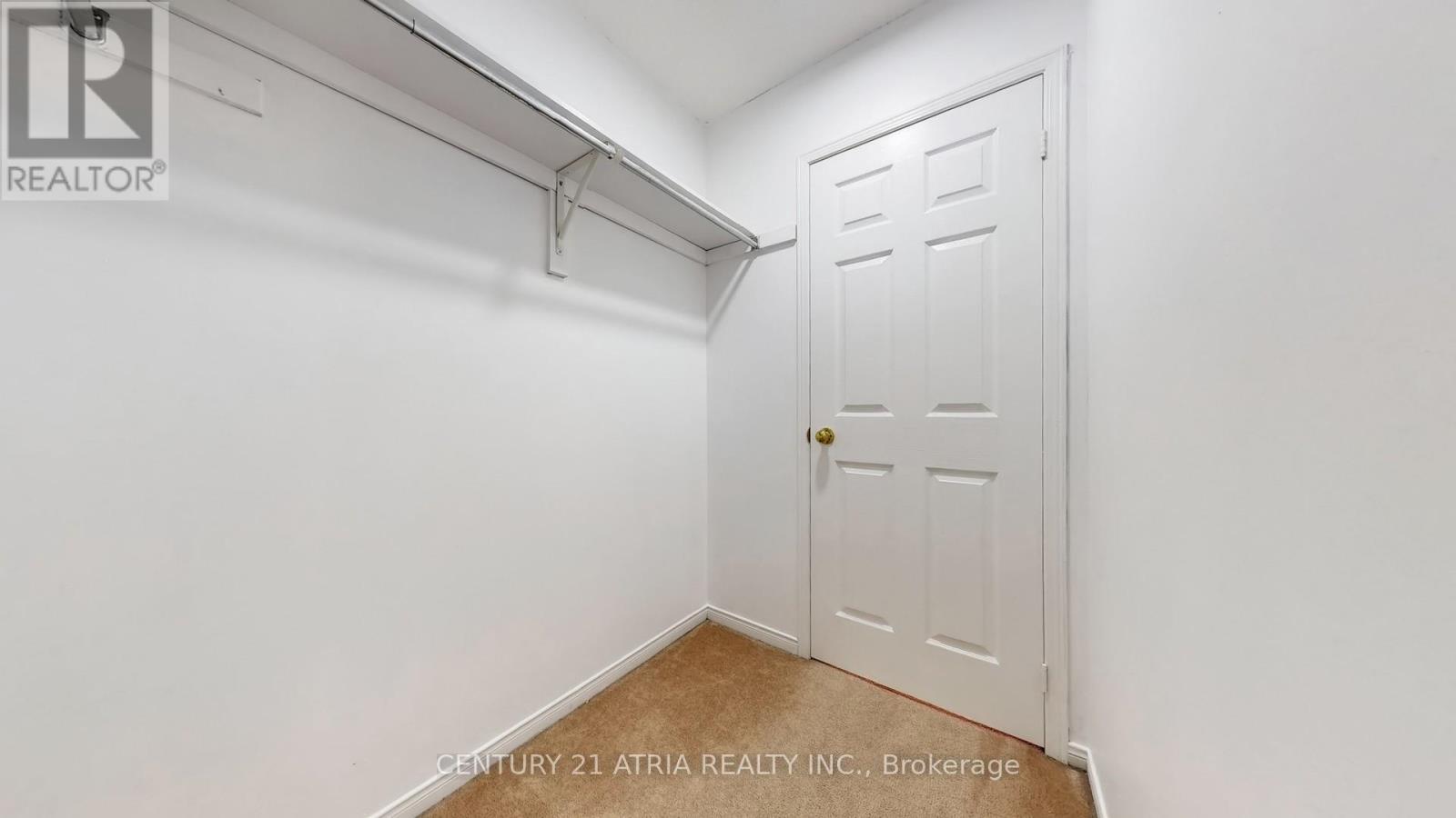 5186 Angel Stone Drive, Mississauga, ON - Indoor Photo Showing Other Room