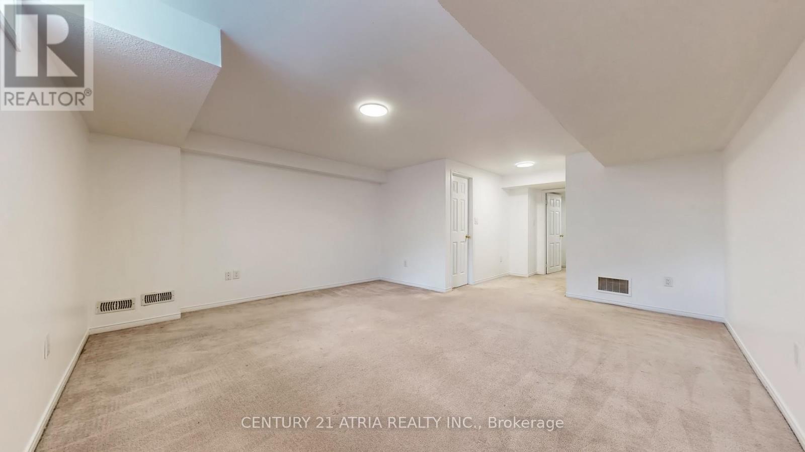 5186 Angel Stone Drive, Mississauga, ON - Indoor Photo Showing Other Room