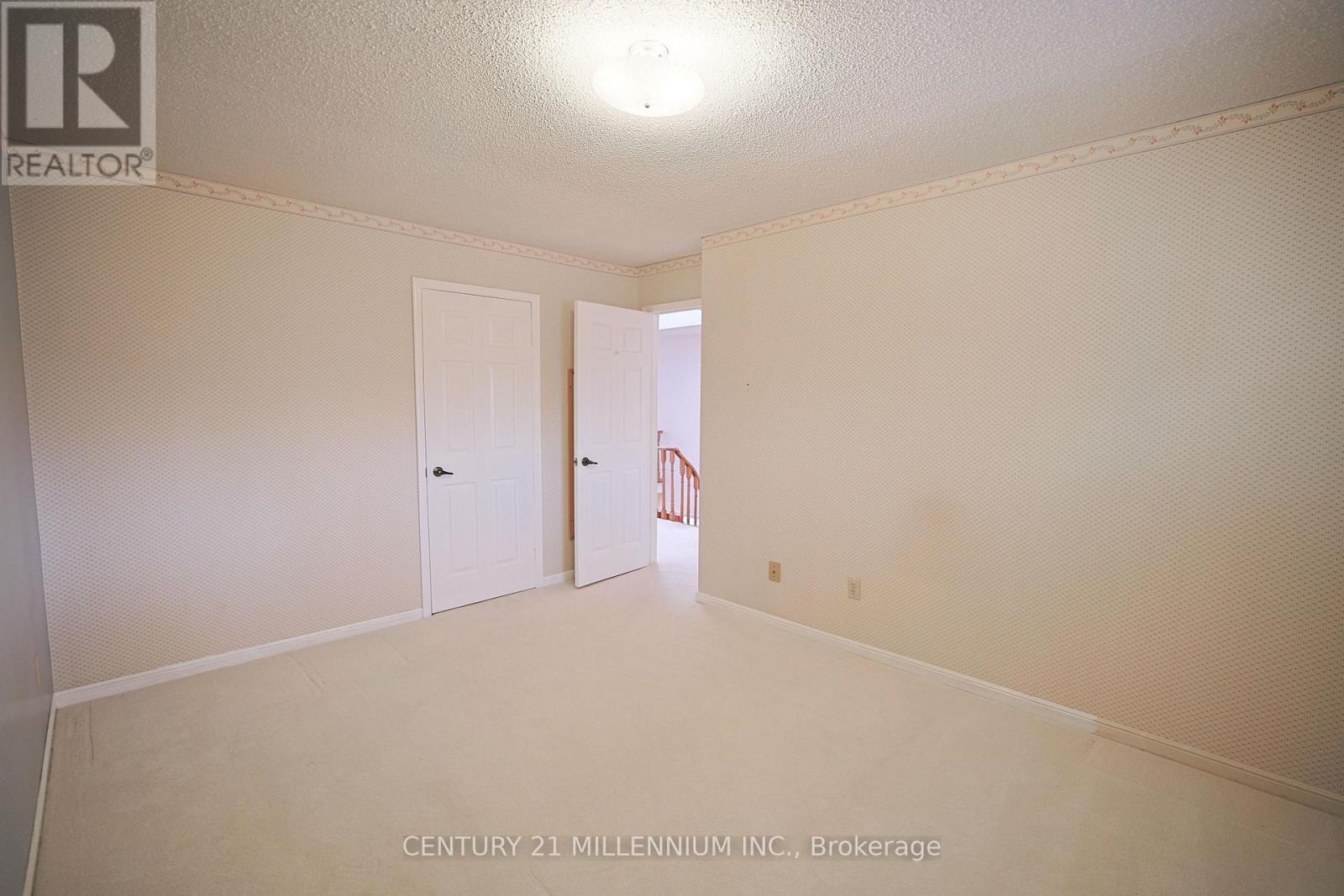 1281 Deer Run, Mississauga, ON - Indoor Photo Showing Other Room