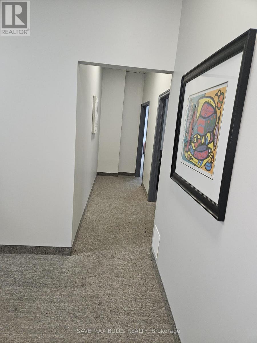 1051 Upper James Street, Hamilton, ON