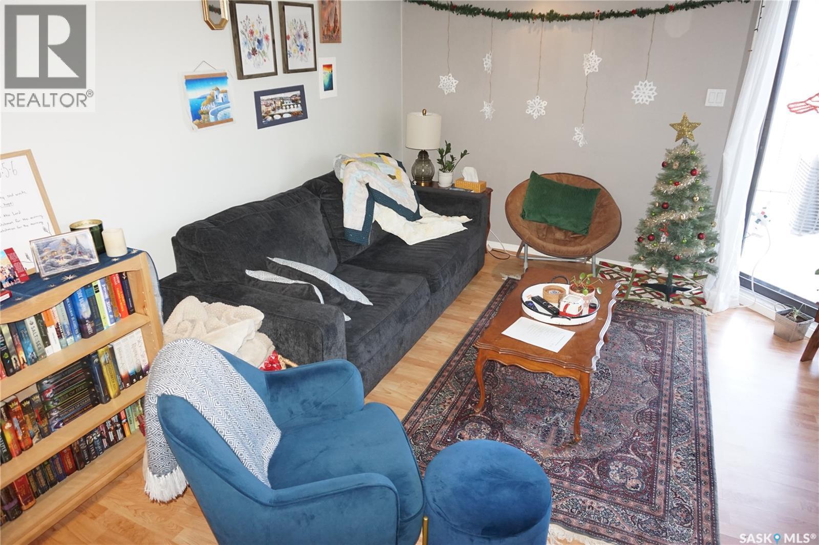 303 2315 Mcintyre Street, Regina, SK - Indoor Photo Showing Other Room