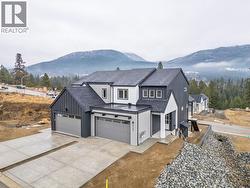 6997 Manning Place Vernon, BC V1B 0B6