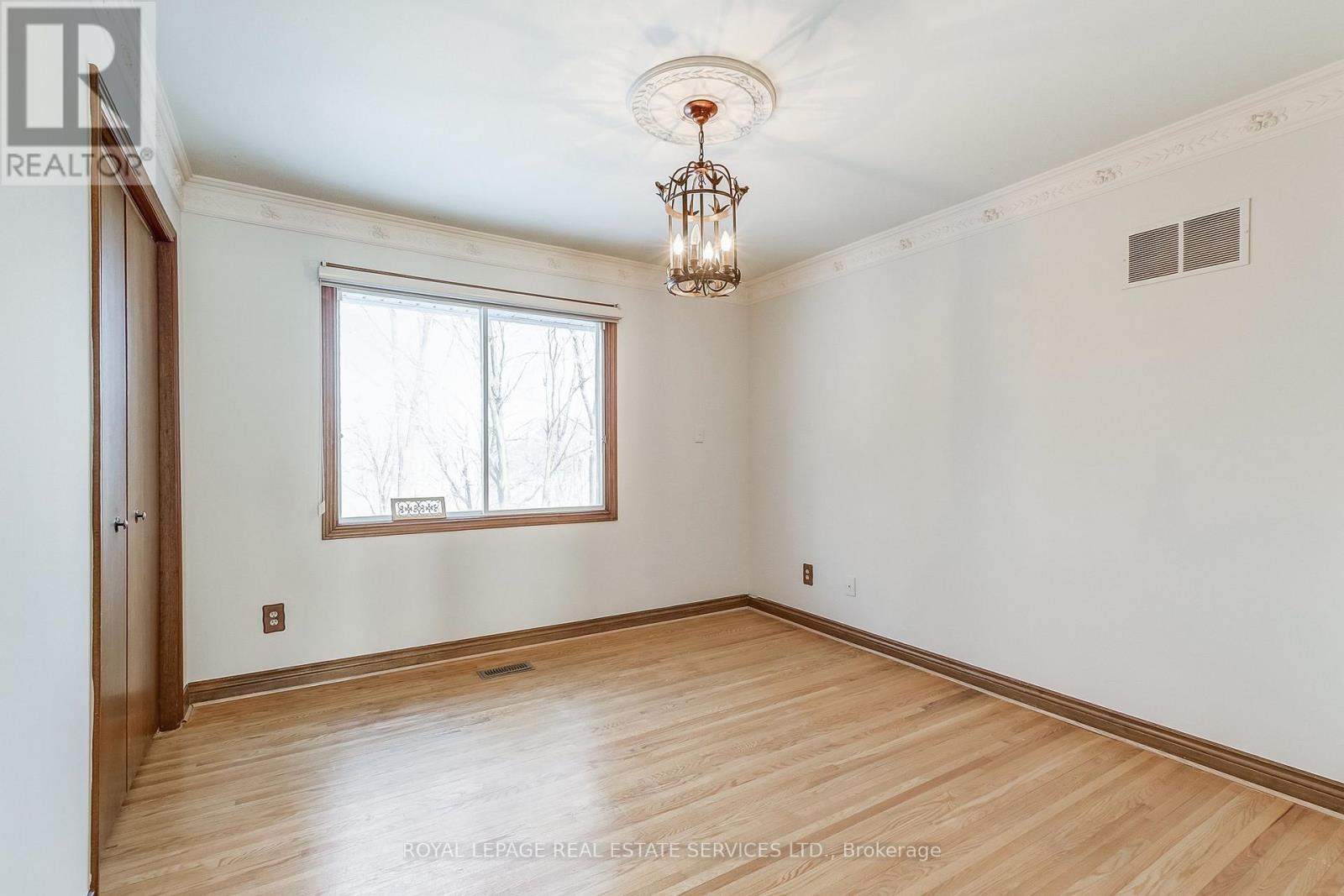 4261 Bridlepath Trail, Mississauga, ON - Indoor Photo Showing Other Room