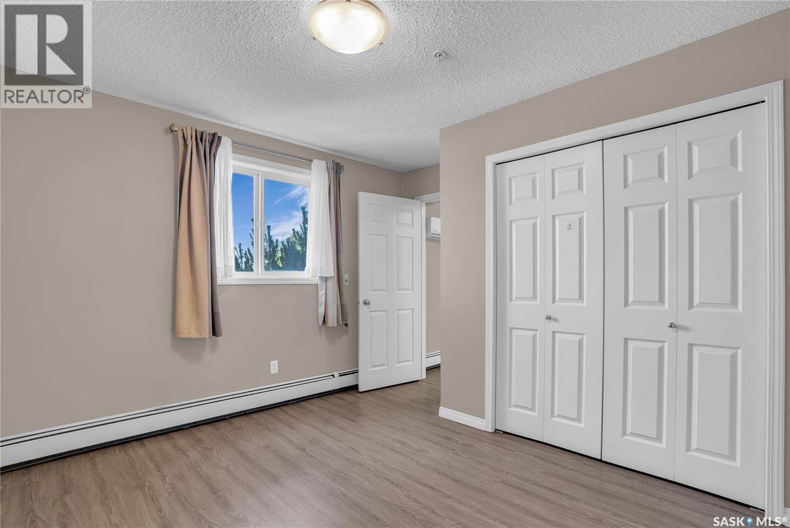 105 303 Lowe Road, Saskatoon, SK - Indoor Photo Showing Other Room