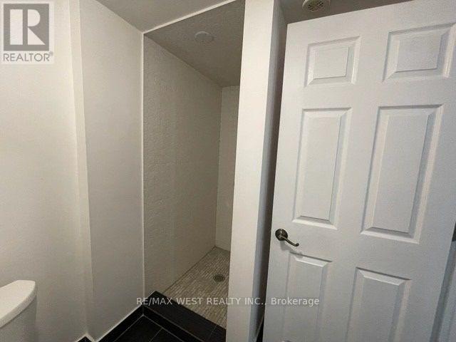 473A Rogers Road, Toronto, ON