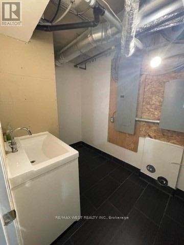 473A Rogers Road, Toronto, ON